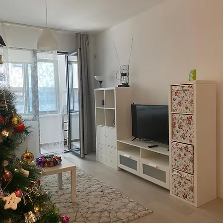 Maison Florie *